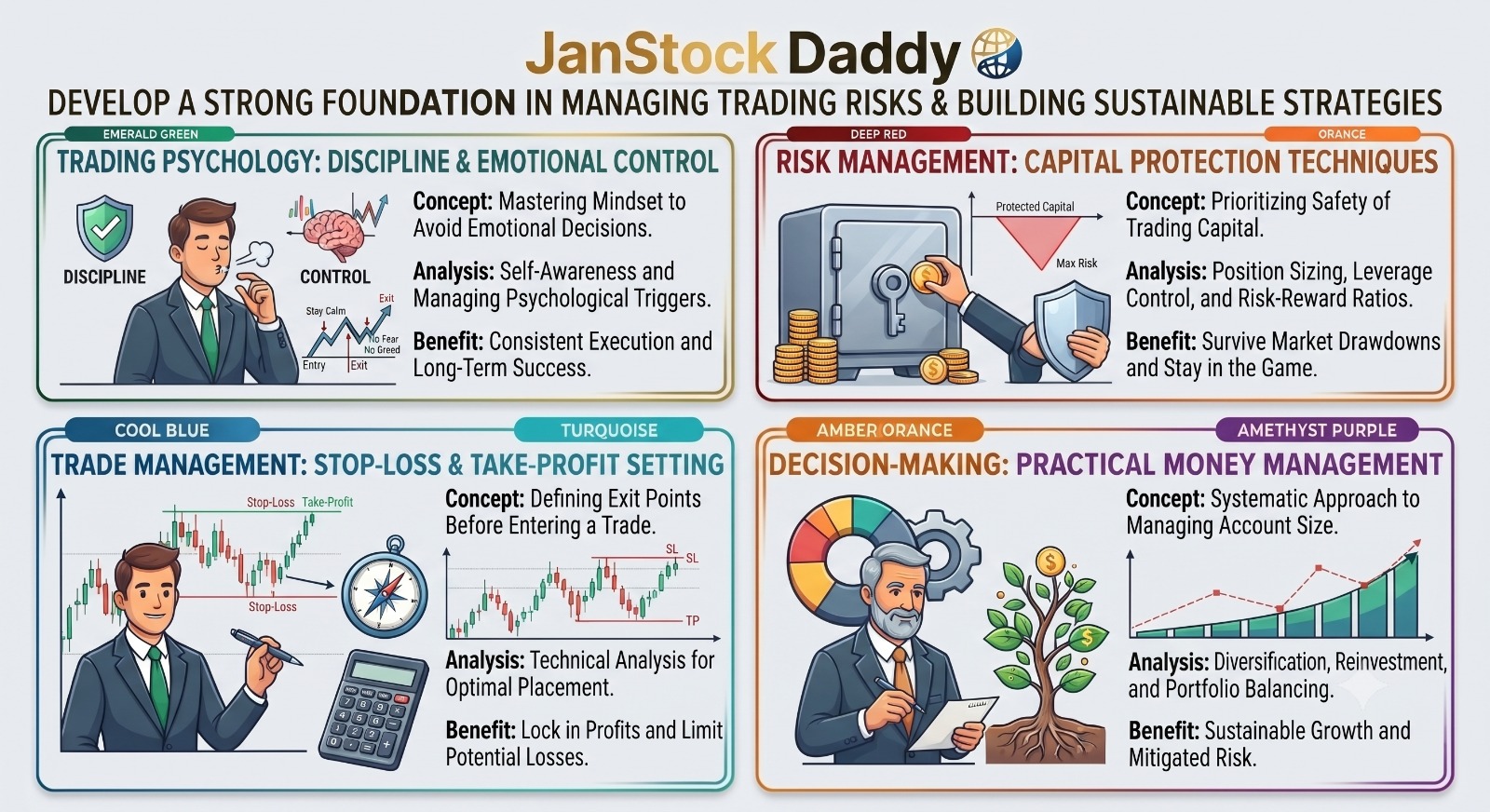 Risk Management